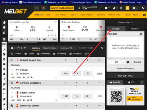 melbet load code|How to Check Betslip on MelBet: Slip & Coupon Search.